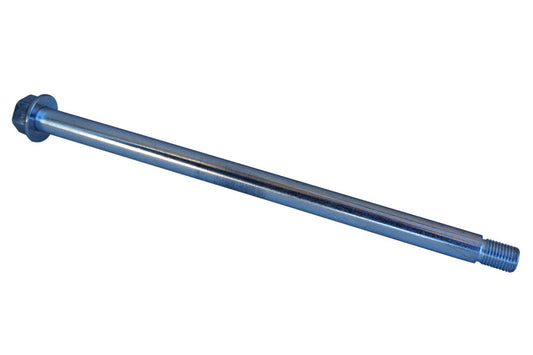 Lone Star Racing ATV & UTV Suzuki LTR450 Pivot Bolt - Lone Star Racing ATV & UTV