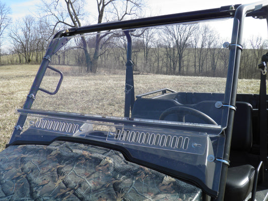 3 Star UTV Polaris Ranger 2-Passenger 500/700 (2002-2008) - 2... - 3 Star UTV
