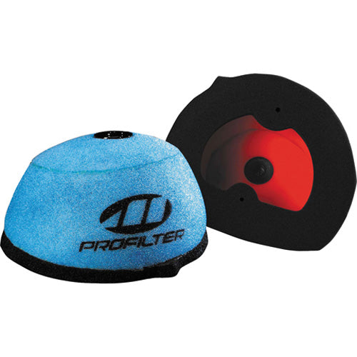 Profilter READY-2-USE Foam Air Filter-husqvarna - AFR-6001-00