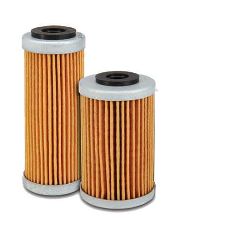 Pro Filter Oil Filter - OFP-2001-00