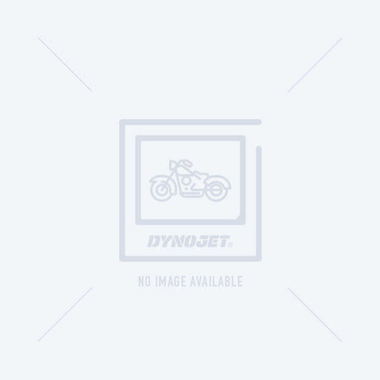 Dynojet Decal,Power Commander (97408030)