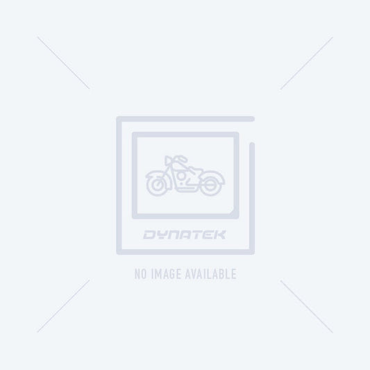 Dynojet Dyna FS for 2004-2011 Kawasaki KFX700 (DFS2-14)