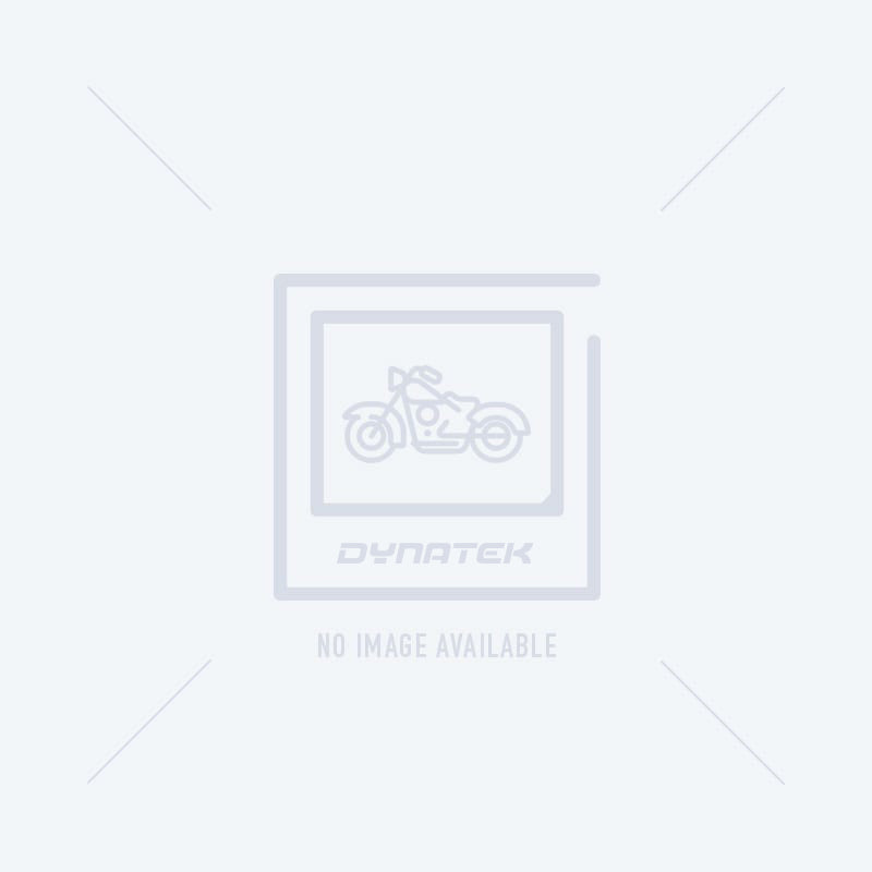 Dynojet Dyna Coil Kit for 2007-2014 Honda TRX420 (DCK1-9)
