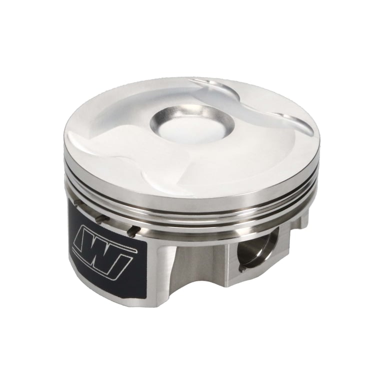 Canam 570 Outlander '16-23 Stk Cr - 40286M08400 | Wiseco