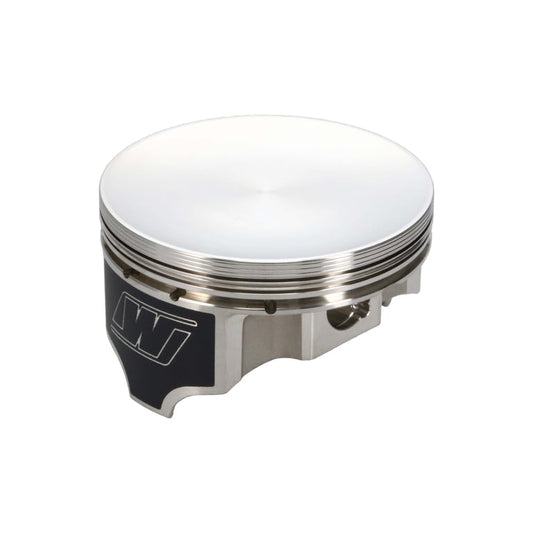 Honda Trx520 Foreman '20-23 12.0:1 C/R - 40287M09600 | Wiseco