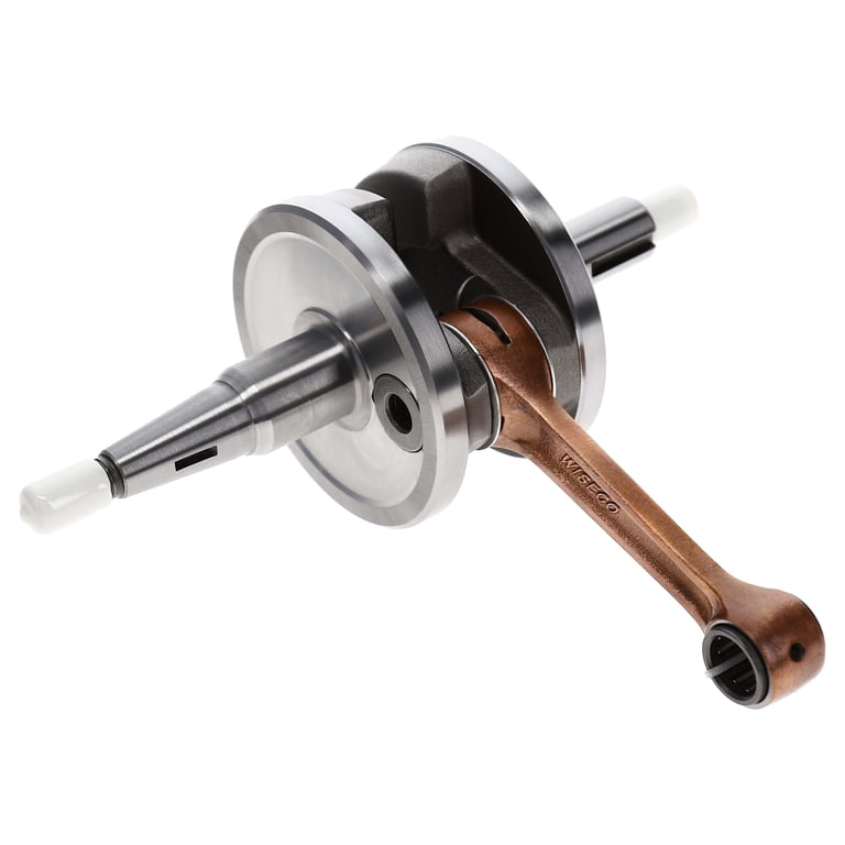 Wiseco Crank Assembly Yam Yfs200 Blaster - WCA011