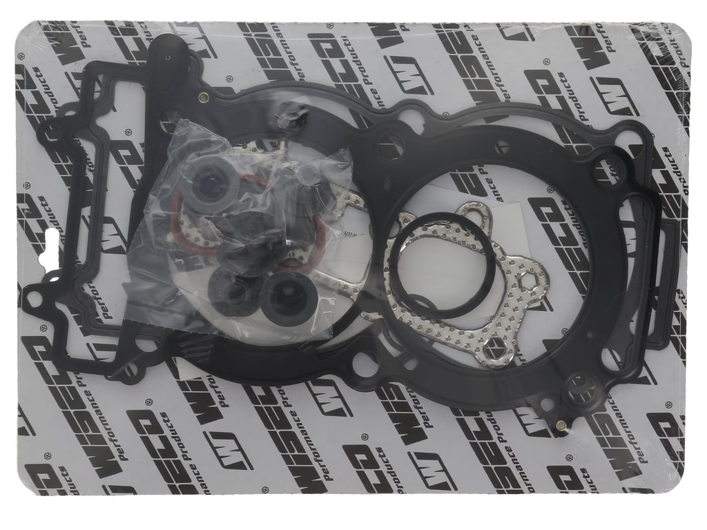 T.e. Gasket Kit Polaris Rzr Xp1000 '14-20 - W6989 | Wiseco