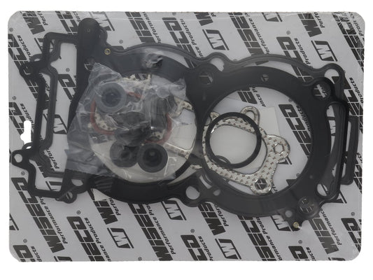 T.e. Gasket Kit Polaris Rzr Xp1000 '14-20 - W6989 | Wiseco