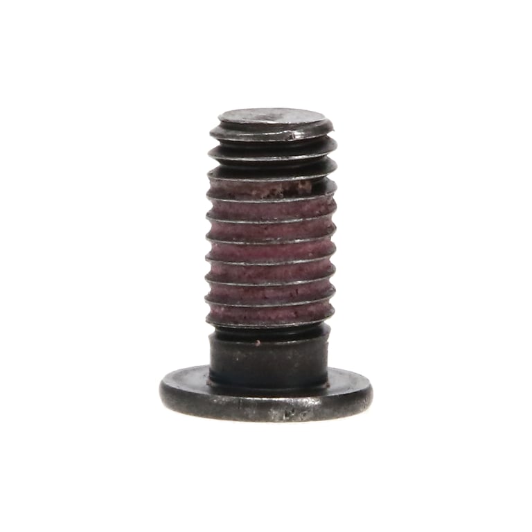 M8 X 16mm Fastener with Threadlocker - M8X16L | Wiseco