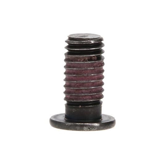 M8 X 16mm Fastener with Threadlocker - M8X16L | Wiseco
