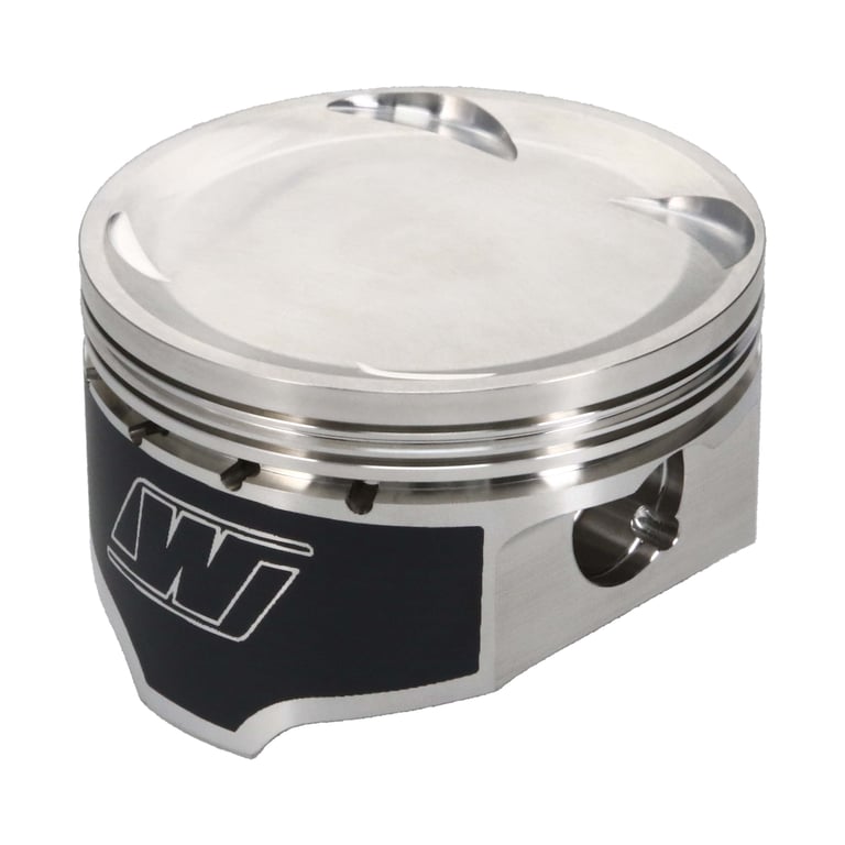 Suzuki Lt-F400 Eiger/King Quad '02-22 - 40223M08250 | Wiseco