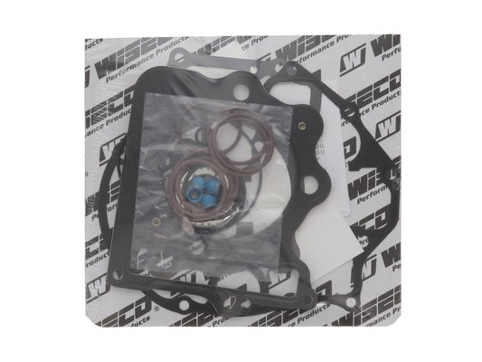 Top End Gasket Kit Kingquad 700 '05-07 - W7000 | Wiseco