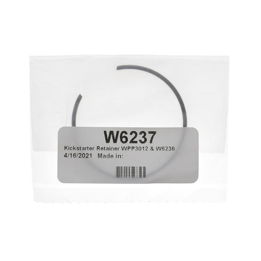 Kickstarter Retainer Wpp3012 & W6236 - W6237 | Wiseco