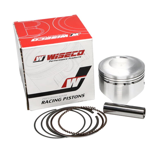 Honda Trx300 '88-00 2WD/4WD 10.25:1 Cr - 4629M07550 | Wiseco