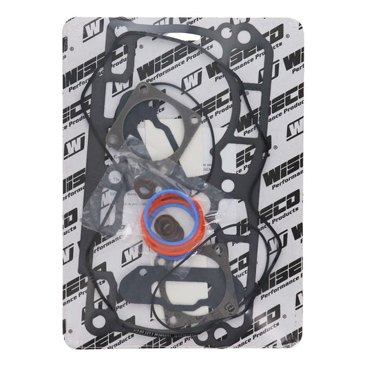 Topend Gasket Kit Arcticcat 5000 '87-88 - W5092 | Wiseco