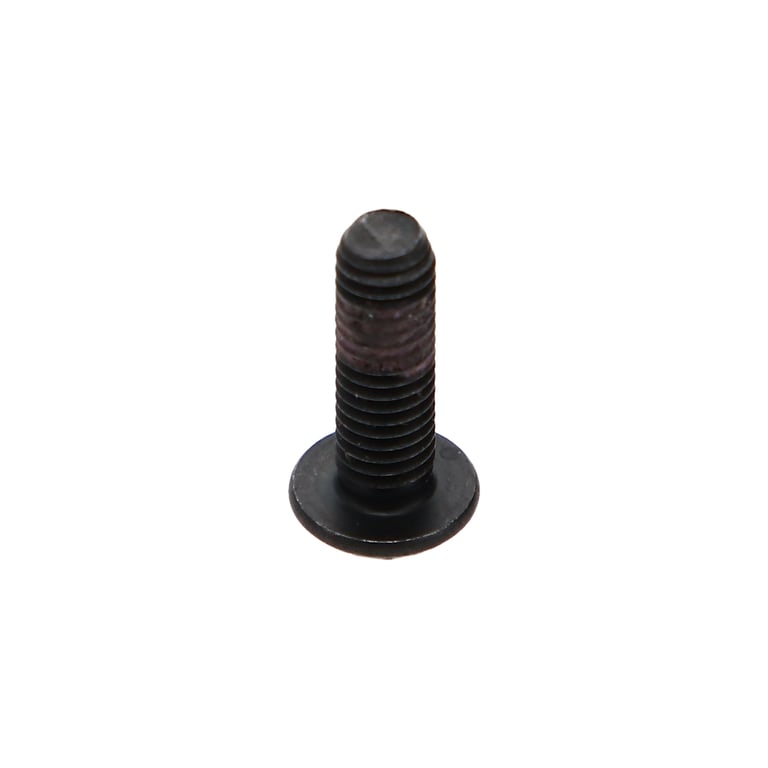M5 X 16mm Fastener with Threadlocker - W6270L | Wiseco