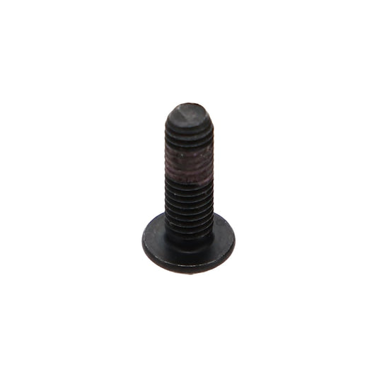 M5 X 16mm Fastener with Threadlocker - W6270L | Wiseco