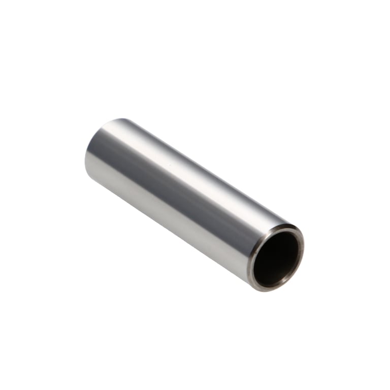 Piston Pin - 20X10X47MM Tw Ch - S697 | Wiseco