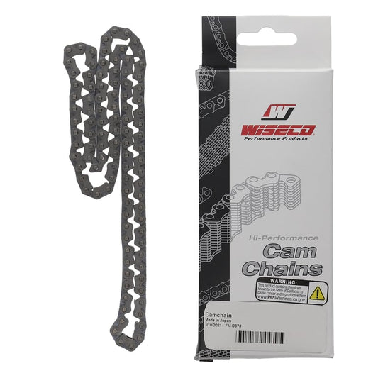 Camchain Polaris Rzr570 '12-18, Rzr1000 - CC046 | Wiseco