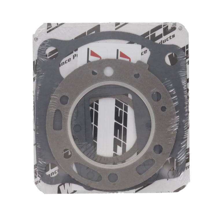 Topendgsktkit Polaris ATV 250 Trailboss - W5329 | Wiseco