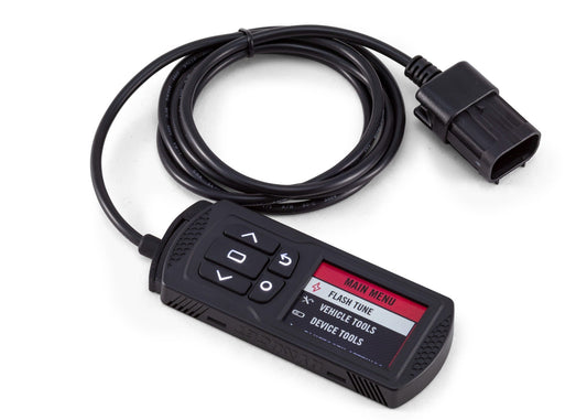 Dynojet Power Vision 3 for Polaris MG1 (PV3-19-18)