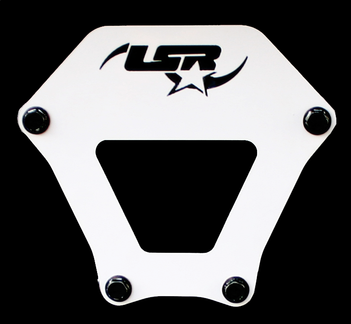 Lone Star Racing ATV & UTV Polaris RZR XP900 Rear Radius Rod P... - Lone Star Racing ATV & UTV