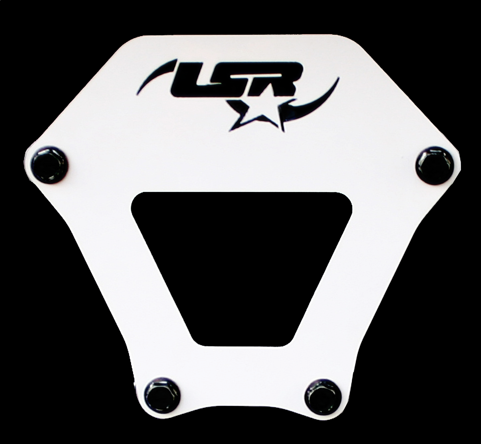 Lone Star Racing ATV & UTV Polaris RZR XP900 Rear Radius Rod P... - Lone Star Racing ATV & UTV