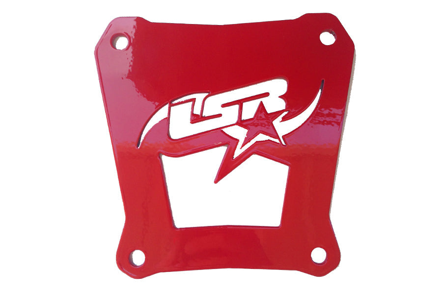 Lone Star Racing ATV & UTV Polaris RZR XP1000 Rear Radius Rod... - Lone Star Racing ATV & UTV