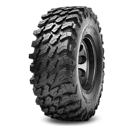 Maxxis Rampage 32X10.00R15 8PR, Tl N.h.s - TM00187000