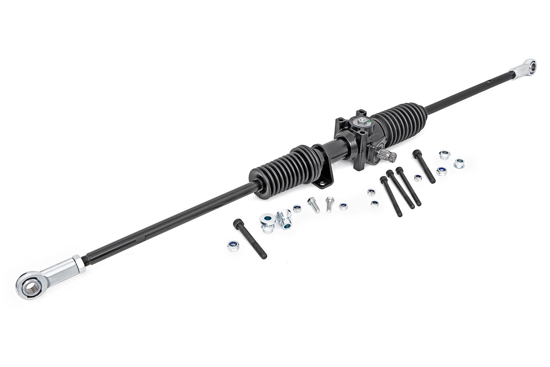 Rack and Pinion | Heavy Duty | Polaris Ranger XP 1000 