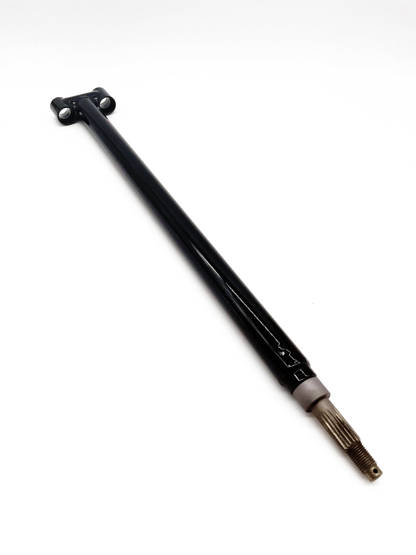Lone Star Racing ATV & UTV Yamaha Raptor 700 Steering Stem w/... - Lone Star Racing ATV & UTV