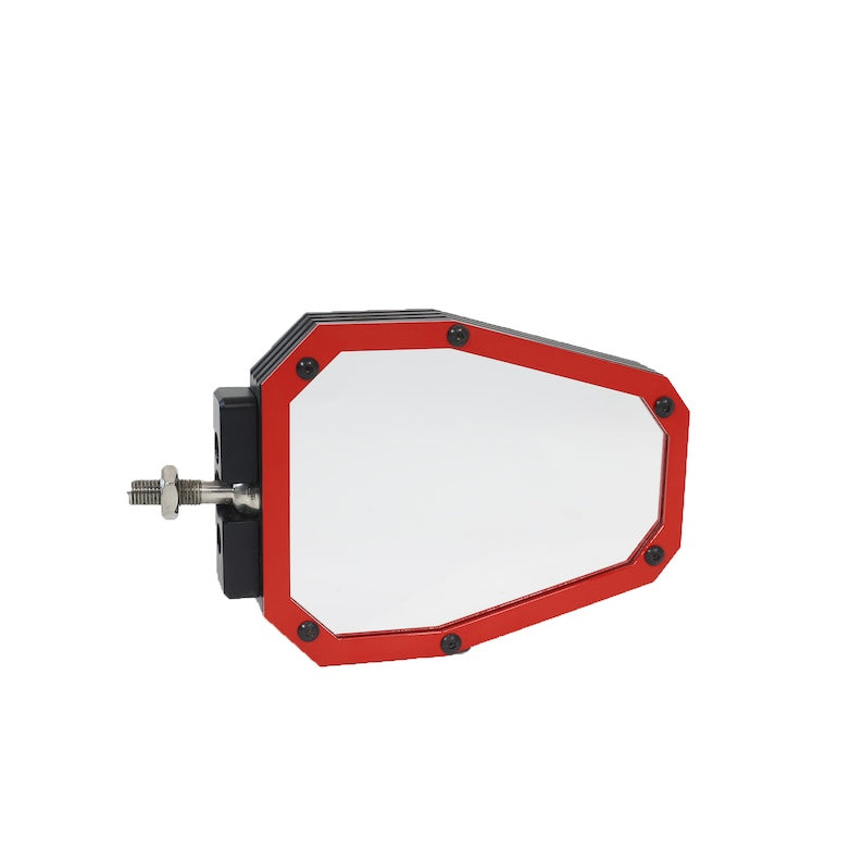 UTVMA Side View Mirrors