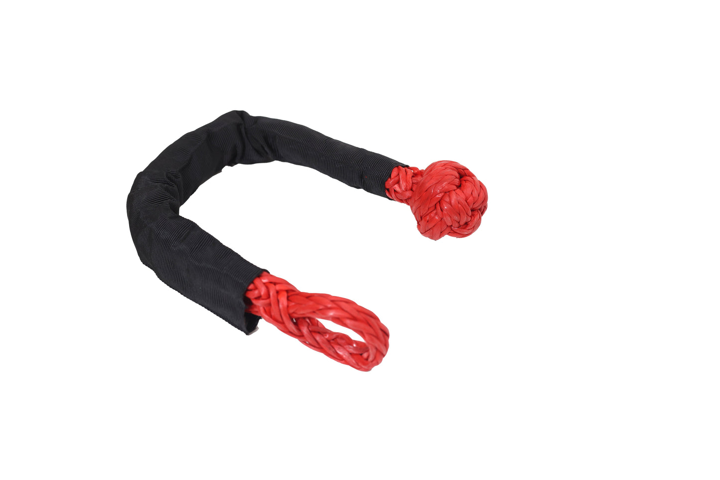 UTVMA Soft Shackle