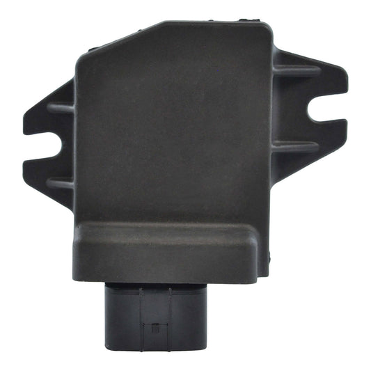 Voltage Regulator Rectifier for Ski-Doo Renegade / Summit 2008-2020 - RM30353