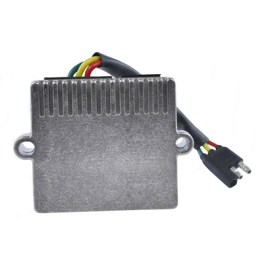 Voltage Regulator Rectifier for Arctic Cat Bearcat / F8 / M8 2009-2017 - RM30362