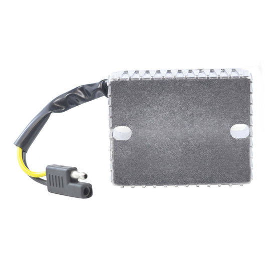 AC Voltage Regulator for Arctic Cat Thundercat 2001-2004 - RM30364
