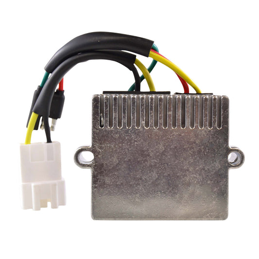 Voltage Regulator Rectifier for Arctic Cat F8 / Firecat / Xf 2008-2017 - RM30366