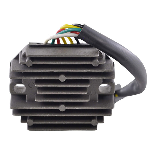 DC Voltage Regulator Rectifier for Arctic Cat Pantera / Prowler / Wildcat 1991-1996 - RM30367