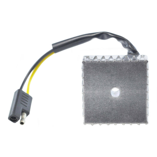 AC Voltage Regulator for Yamaha M7 / F7 / Bearcat 1984-2022 - RM30370
