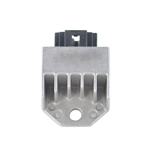AC/DC Voltage Regulator for Yamaha Phazer / Venture 1999-2001 - RM30389