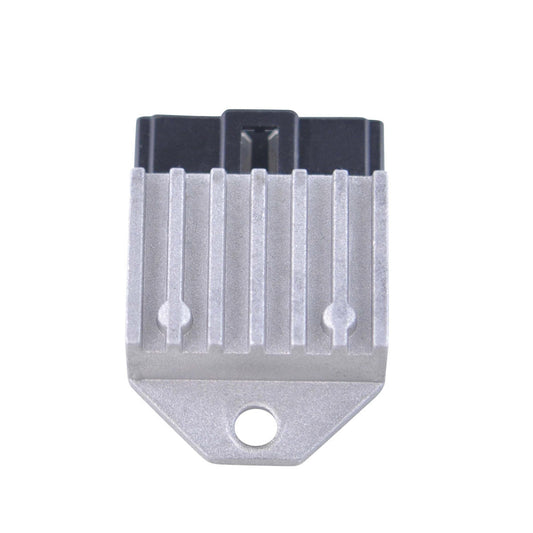 AC Voltage Regulator for Yamaha Phazer / Venture 1995-2001 - RM30390