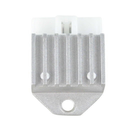 AC/DC Voltage Regulator Rectifier for Yamaha Phazer / Venture 1992-1999 - RM30391