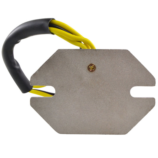 Voltage Regulator Rectifier for Ski-Doo Formula / Summit 1998-2003 - RM30924