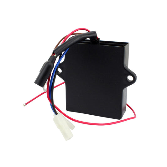 AC to DC Ignition Conversion for Polaris Magnum / Sportsman / Xplorer 1994-2004 - RM40000