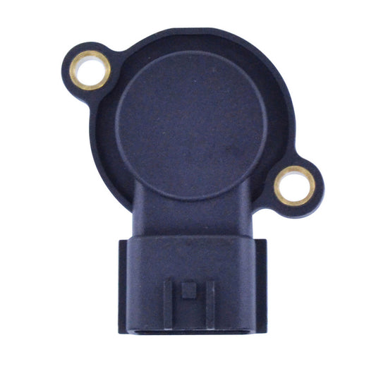 Angle Sensor for Honda Rancher / Fourtrax / Foreman 2001-2014 - RM50500