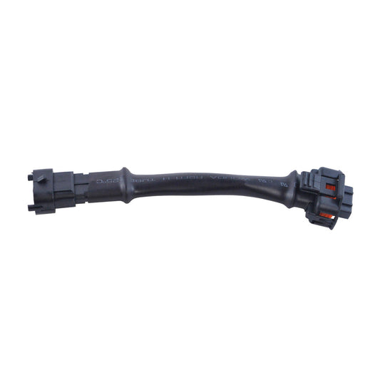 Sport Mode Low Range Harness for Can-Am Commander / Maverick 2011-2017 - RMH006
