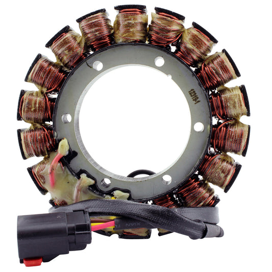 Stator for Ski-Doo Renegade / Summit 2017-2024 - RMS010-106640