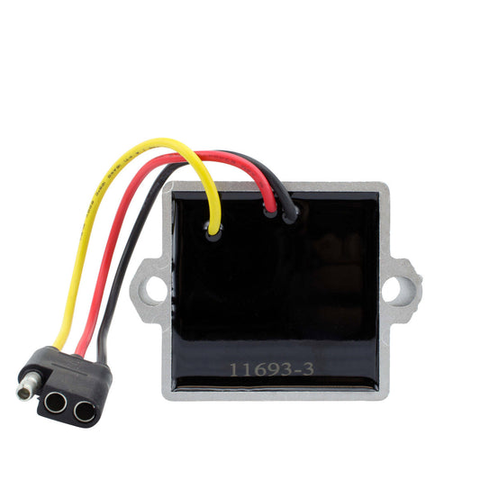 AC Voltage Regulator for Polaris Indy 2014-2025 - RMS020-104509