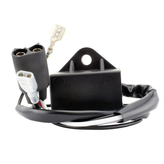 CDI Box for Polaris Trail Boss / Xplorer 1989-2006 - RMS030-106944