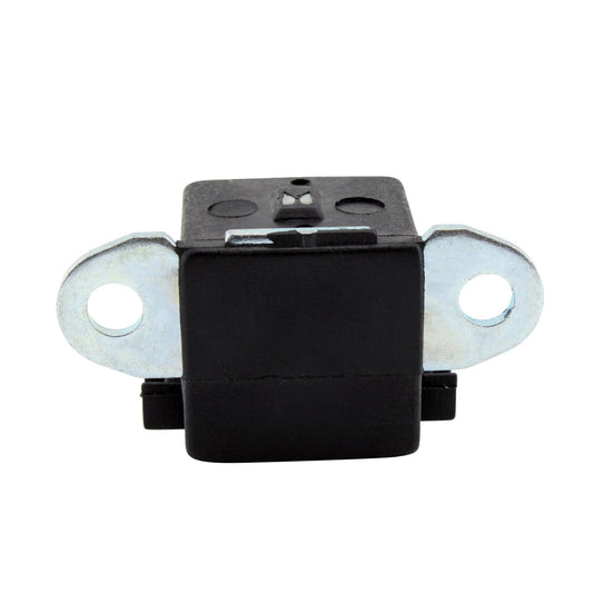 Pickup Coil for Polaris Sportsman 2002-2006 - RMS040-106279